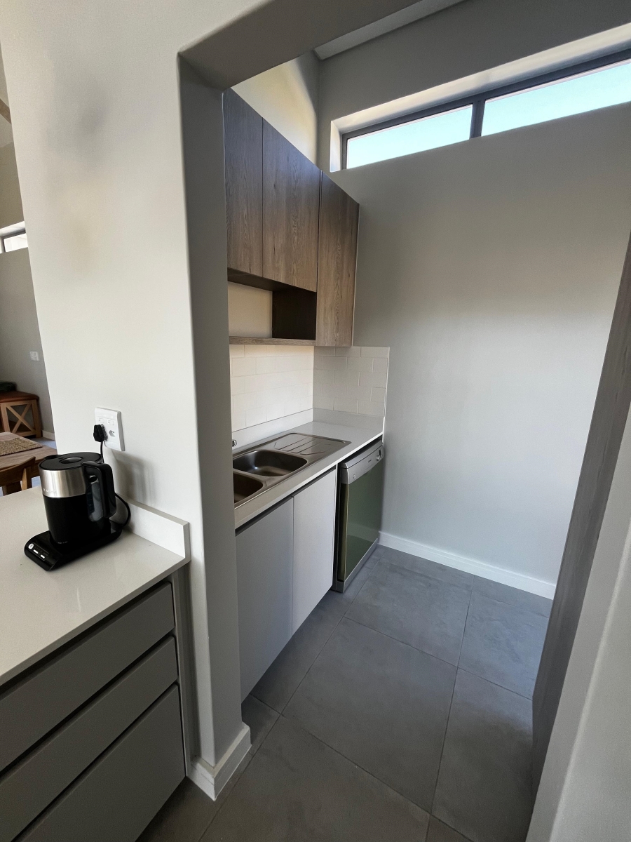 2 Bedroom Property for Sale in Hartland Lifestyle Estate Western Cape